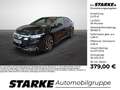 Volkswagen ID.7 Pro Schwarz - thumbnail 1