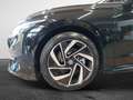 Volkswagen ID.7 Pro Schwarz - thumbnail 6