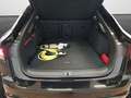 Volkswagen ID.7 Pro Schwarz - thumbnail 16