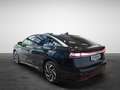 Volkswagen ID.7 Pro Schwarz - thumbnail 5