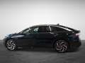 Volkswagen ID.7 Pro Schwarz - thumbnail 5