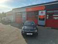 Citroen C4 PT130 EAT8 Automatik ShineEdition*ERSTBESITZ * Schwarz - thumbnail 10