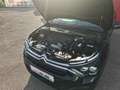 Citroen C4 PT130 EAT8 Automatik ShineEdition*ERSTBESITZ * Schwarz - thumbnail 20