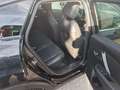 Citroen C4 PT130 EAT8 Automatik ShineEdition*ERSTBESITZ * Schwarz - thumbnail 14