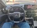 Citroen C4 PT130 EAT8 Automatik ShineEdition*ERSTBESITZ * Schwarz - thumbnail 6