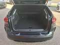 Citroen C4 PT130 EAT8 Automatik ShineEdition*ERSTBESITZ * Schwarz - thumbnail 17