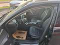 Citroen C4 PT130 EAT8 Automatik ShineEdition*ERSTBESITZ * Schwarz - thumbnail 5
