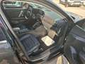 Citroen C4 PT130 EAT8 Automatik ShineEdition*ERSTBESITZ * Schwarz - thumbnail 13
