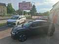 Citroen C4 PT130 EAT8 Automatik ShineEdition*ERSTBESITZ * Schwarz - thumbnail 19