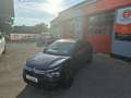 Citroen C4 PT130 EAT8 Automatik ShineEdition*ERSTBESITZ * Schwarz - thumbnail 9