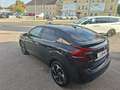Citroen C4 PT130 EAT8 Automatik ShineEdition*ERSTBESITZ * Schwarz - thumbnail 15