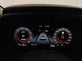 Nissan Qashqai 1.5 HYBRID N-Connecta 2wd !!! Zilver - thumbnail 23