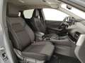 Nissan Qashqai 1.5 HYBRID N-Connecta 2wd !!! Zilver - thumbnail 13