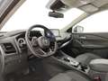 Nissan Qashqai 1.5 HYBRID N-Connecta 2wd !!! Zilver - thumbnail 10