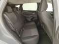 Nissan Qashqai 1.5 HYBRID N-Connecta 2wd !!! Zilver - thumbnail 15