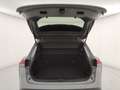Nissan Qashqai 1.5 HYBRID N-Connecta 2wd !!! Zilver - thumbnail 16