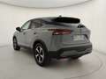 Nissan Qashqai 1.5 HYBRID N-Connecta 2wd !!! Zilver - thumbnail 6