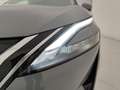 Nissan Qashqai 1.5 HYBRID N-Connecta 2wd !!! Zilver - thumbnail 7