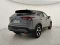 Nissan Qashqai 1.5 HYBRID N-Connecta 2wd !!! Zilver - thumbnail 4