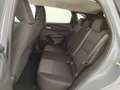 Nissan Qashqai 1.5 HYBRID N-Connecta 2wd !!! Zilver - thumbnail 14