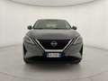 Nissan Qashqai 1.5 HYBRID N-Connecta 2wd !!! Zilver - thumbnail 2