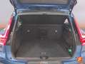 Volvo XC40 T2 R-Design Aut. Azul - thumbnail 10