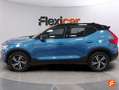 Volvo XC40 T2 R-Design Aut. Azul - thumbnail 8