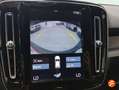 Volvo XC40 T2 R-Design Aut. Azul - thumbnail 23