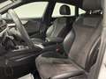 Audi A5 Audi Sportback Business Sport 40 TDI 140(190) kW( Bianco - thumbnail 14