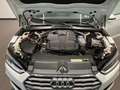 Audi A5 Audi Sportback Business Sport 40 TDI 140(190) kW( Wit - thumbnail 27