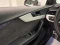 Audi A5 Audi Sportback Business Sport 40 TDI 140(190) kW( Wit - thumbnail 19