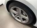 Audi A5 Audi Sportback Business Sport 40 TDI 140(190) kW( Bianco - thumbnail 7