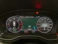 Audi A5 Audi Sportback Business Sport 40 TDI 140(190) kW( Bianco - thumbnail 11