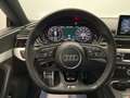 Audi A5 Audi Sportback Business Sport 40 TDI 140(190) kW( Wit - thumbnail 16