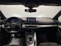 Audi A5 Audi Sportback Business Sport 40 TDI 140(190) kW( White - thumbnail 10