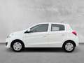 Mitsubishi Space Star Basis 1.0 MIVEC BT Tagfahrlicht Radio MP3 Weiß - thumbnail 3