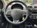 Mitsubishi Space Star Basis 1.0 MIVEC BT Tagfahrlicht Radio MP3 Weiß - thumbnail 13
