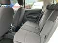 Mitsubishi Space Star Basis 1.0 MIVEC BT Tagfahrlicht Radio MP3 Weiß - thumbnail 9