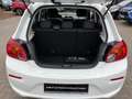 Mitsubishi Space Star Basis 1.0 MIVEC BT Tagfahrlicht Radio MP3 Weiß - thumbnail 6