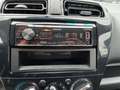 Mitsubishi Space Star Basis 1.0 MIVEC BT Tagfahrlicht Radio MP3 Weiß - thumbnail 17