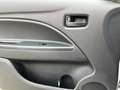 Mitsubishi Space Star Basis 1.0 MIVEC BT Tagfahrlicht Radio MP3 Weiß - thumbnail 15