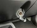 Mitsubishi Space Star Basis 1.0 MIVEC BT Tagfahrlicht Radio MP3 Weiß - thumbnail 19