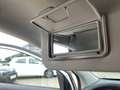 Mitsubishi Space Star Basis 1.0 MIVEC BT Tagfahrlicht Radio MP3 Weiß - thumbnail 18