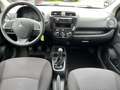 Mitsubishi Space Star Basis 1.0 MIVEC BT Tagfahrlicht Radio MP3 Weiß - thumbnail 10