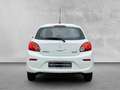 Mitsubishi Space Star Basis 1.0 MIVEC BT Tagfahrlicht Radio MP3 Weiß - thumbnail 5
