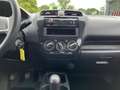 Mitsubishi Space Star Basis 1.0 MIVEC BT Tagfahrlicht Radio MP3 Weiß - thumbnail 11