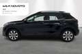 Kia Stonic 1.0 T 100 Pulse Noir - thumbnail 3