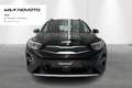 Kia Stonic 1.0 T 100 Pulse Noir - thumbnail 4