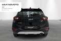 Kia Stonic 1.0 T 100 Pulse Noir - thumbnail 9