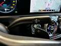Mercedes-Benz CLA 250 e (118.686) Schwarz - thumbnail 27